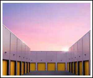 United Garage Door Service Jamaica, NY 347-933-6379 - about-01