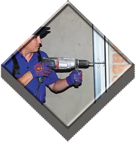 United Garage Door Service, Jamaica, NY 347-933-6379