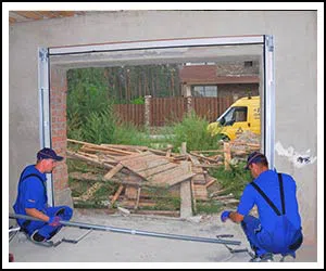 United Garage Door Service Jamaica, NY 347-933-6379 United Garage Door Service Jamaica, NY 347-933-6379 - gar-repair-01