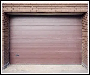 United Garage Door Service Jamaica, NY 347-933-6379 United Garage Door Service Jamaica, NY 347-933-6379 - garagedoor