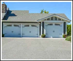 United Garage Door Service Jamaica, NY 347-933-6379