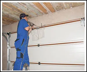 United Garage Door Service Jamaica, NY 347-933-6379 - installation