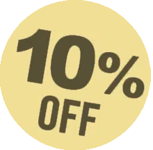 United Garage Door Service Jamaica, NY 347-933-6379