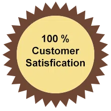 United Garage Door Service Jamaica, NY 347-933-6379