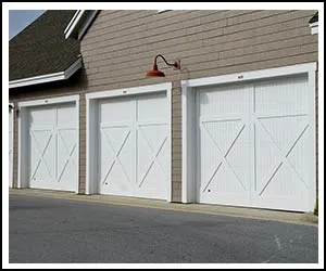 United Garage Door Service Jamaica, NY 347-933-6379 United Garage Door Service Jamaica, NY 347-933-6379 - overhead