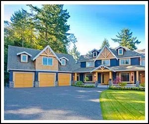 United Garage Door Service Jamaica, NY 347-933-6379 United Garage Door Service Jamaica, NY 347-933-6379 - res-01