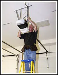 United Garage Door Service Jamaica, NY 347-933-6379 United Garage Door Service Jamaica, NY 347-933-6379 - sb-services-05