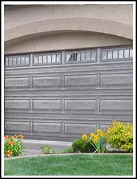 United Garage Door Service Jamaica, NY 347-933-6379 - sb-services-06