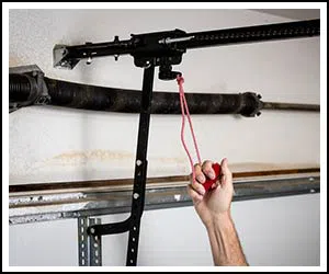 United Garage Door Service Jamaica, NY 347-933-6379 United Garage Door Service Jamaica, NY 347-933-6379 - spring